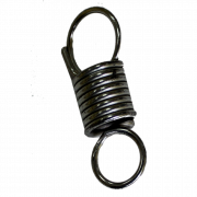 Пружина механизма складывания HALTEN RS-01 Pro RS-01 v.2