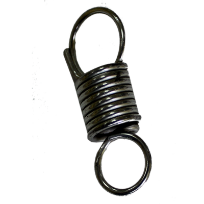 Пружина механизма складывания HALTEN RS-01 Pro RS-01 v.2 Пружина механизма складывания HALTEN RS-01 Pro RS-01 v.2