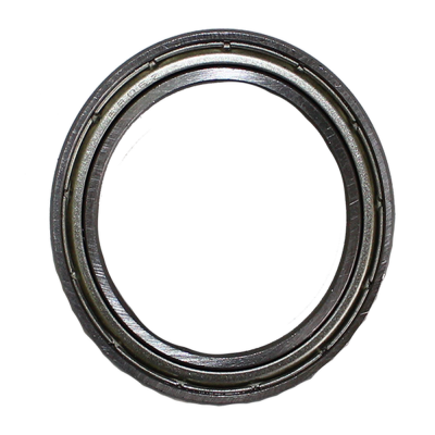 Подшипник рулевой стойки HALTEN Lite Lite Plus Подшипник рулевой стойки HALTEN Lite Lite Plus