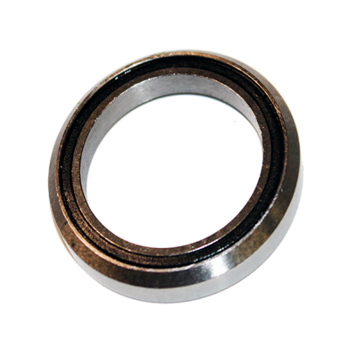 Опорный подшипник рулевой стойки HALTEN RS-01 RS-02 RS-03 Опорный подшипник рулевой стойки HALTEN RS-01 RS-02 RS-03