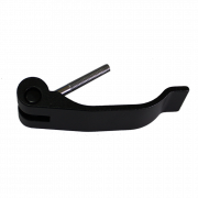 Курок муфты рулевой стойки HALTEN RS-01 Pro RS-01 v.2