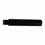 Ручка руля правая HALTEN Lite Lite Plus