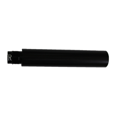 Ручка руля правая HALTEN Lite Lite Plus Ручка руля правая HALTEN Lite Lite Plus