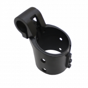 Крепление руля HALTEN Lite