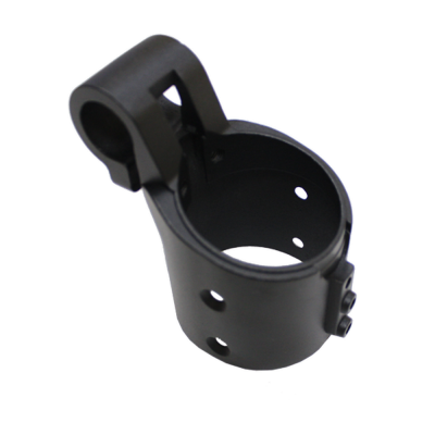 Крепление руля HALTEN Lite Крепление руля HALTEN Lite