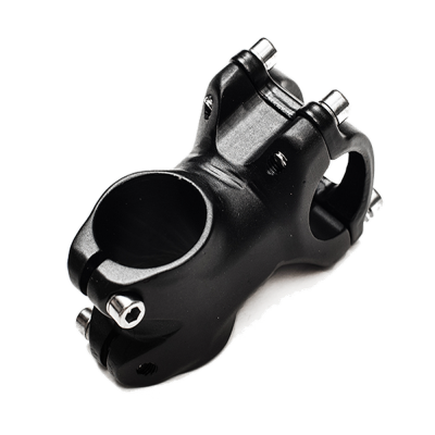 Крепление руля HALTEN RS-02 RS-03 Крепление руля HALTEN RS-02 RS-03