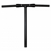 Руль HALTEN RS-01