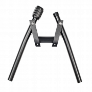 Руль HALTEN RS-02 RS-03