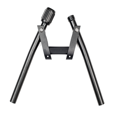 Руль HALTEN RS-02 RS-03 Руль HALTEN RS-02 RS-03