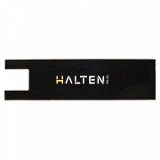 Наклейка на деку HALTEN RS-02