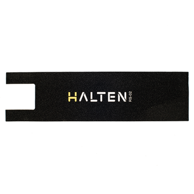 Наклейка на деку HALTEN RS-02 Наклейка на деку HALTEN RS-02