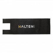 Наклейка на деку HALTEN RS-03