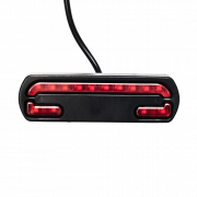 Стоп-сигнал v.2 HALTEN RS-03