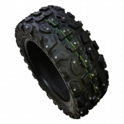 Покрышка шипованная HALTEN RS-03