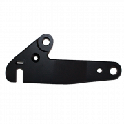 Подвеска задняя левая HALTEN RS-01 Pro RS-01 v.2