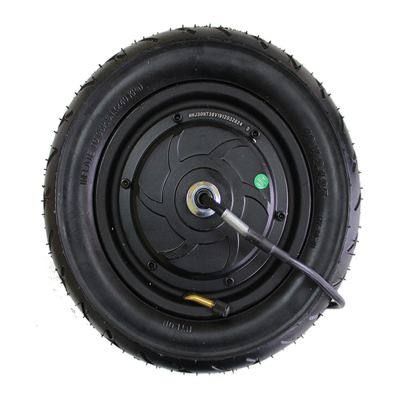 Мотор-колесо 350W HALTEN Lite Lite Plus Мотор-колесо 350W HALTEN Lite Lite Plus