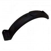 Тормоз задний ножной HALTEN Lite Lite Plus