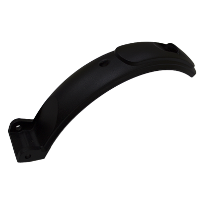 Тормоз задний ножной HALTEN Lite Lite Plus Тормоз задний ножной HALTEN Lite Lite Plus