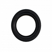 Покрышка 8.5х2.0 HALTEN RS-01 Pro