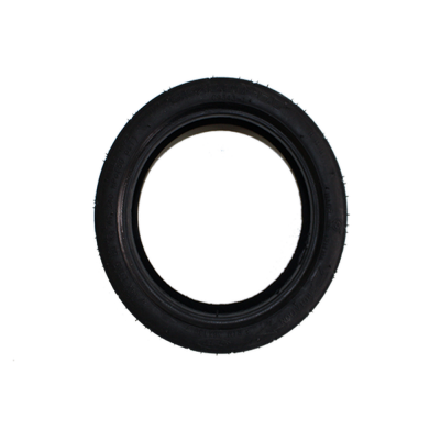 Покрышка 8.5х2.0 HALTEN RS-01 Pro Покрышка 8.5х2.0 HALTEN RS-01 Pro