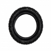 Покрышка бескамерная HALTEN RS-02