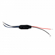 Преобразователь напряжения HALTEN RS-03