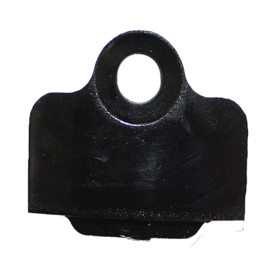 Заглушка тормозной колодки крыла HALTEN Lite Lite Plus Заглушка тормозной колодки крыла HALTEN Lite Lite Plus