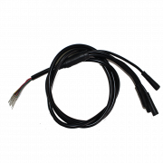 Провода с разъемами HALTEN RS-01 Pro RS-01 v.2