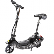 Электросамокат TANKO F7