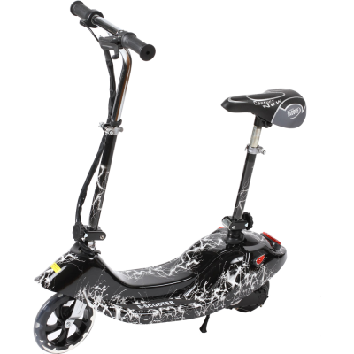Электросамокат TANKO F7 Электросамокат TANKO F7