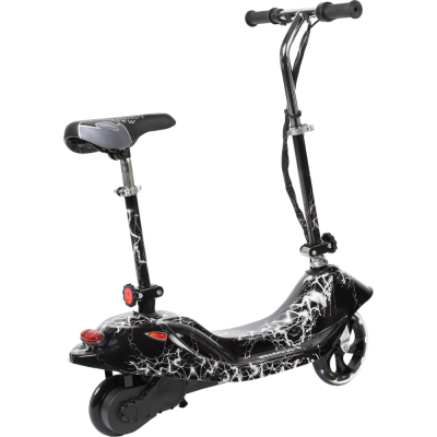 Электросамокат TANKO F7 Электросамокат TANKO F7