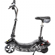 Электросамокат TANKO F7