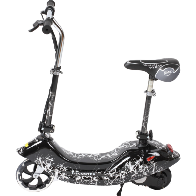 Электросамокат TANKO F7 Электросамокат TANKO F7