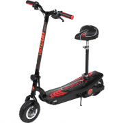 Электросамокат TANKO Т12