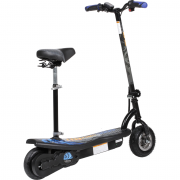 Электросамокат TANKO Т12