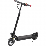 Электросамокат TANKO Т15