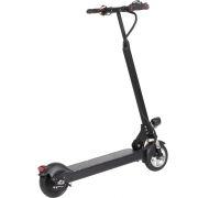 Электросамокат TANKO Т15