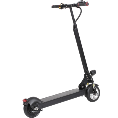 Электросамокат TANKO Т15 Электросамокат TANKO Т15