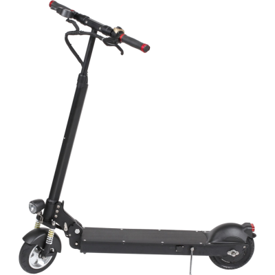 Электросамокат TANKO Т15 Электросамокат TANKO Т15