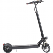 Электросамокат TANKO Т15