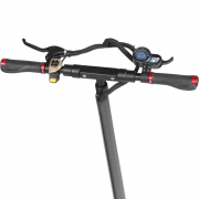 Электросамокат TANKO Т15