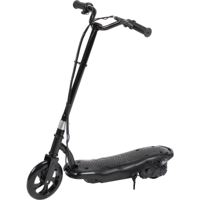 Электросамокат TANKO T2 Электросамокат TANKO T2