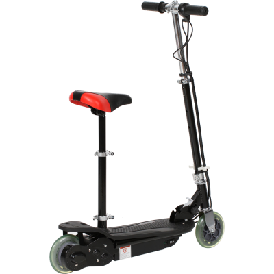 Электросамокат TANKO T3S Электросамокат TANKO T3S