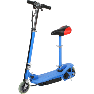 Электросамокат TANKO T3S Электросамокат TANKO T3S