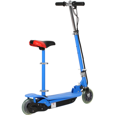 Электросамокат TANKO T3S Электросамокат TANKO T3S