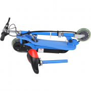 Электросамокат TANKO T3S