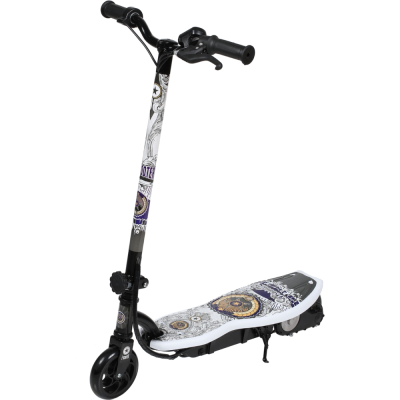 Электросамокат TANKO T4 Электросамокат TANKO T4