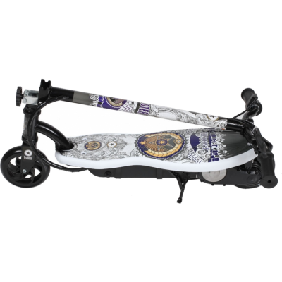 Электросамокат TANKO T4 Электросамокат TANKO T4