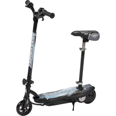 Электросамокат TANKO T4S Электросамокат TANKO T4S