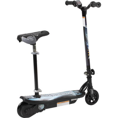 Электросамокат TANKO T4S Электросамокат TANKO T4S